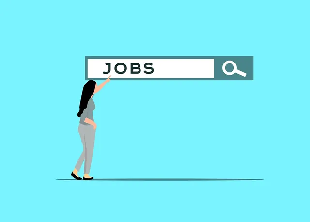 Formule demandeur d'emploi Dynam IRH