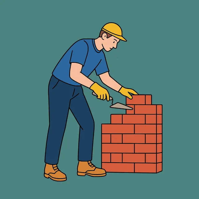 Bilan modulaire Dynam IRH