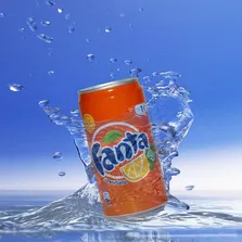 Efficacité Commercial Dynam IRH