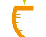 BGE Pays de la Loire - Dynam IRH