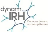 Dynam IRH