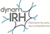 Dynam IRH
